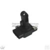 HITACHI AU 135039 Air Mass Sensor